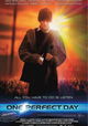 One Perfect Day