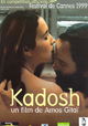 Kadosh