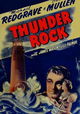 Thunder Rock
