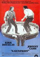 A Gunfight