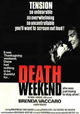 Death Weekend