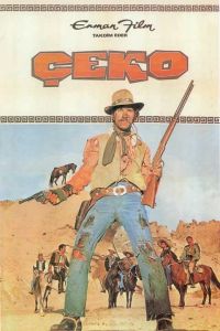 Çeko (1970)