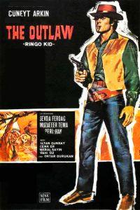 Kanunsuz kahraman - Ringo Kid (1967)