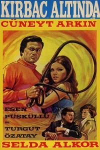 Kirbac altinda (1967)
