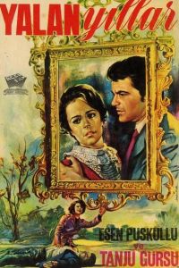 Yalan yillar (1968)