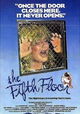 The Fifth Floor