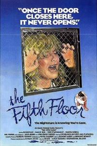The Fifth Floor (1978)