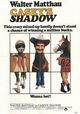 Casey's Shadow