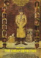 The Cheap Detective