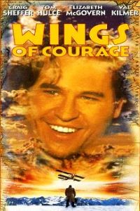 Wings of Courage