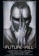 Future-Kill