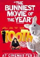 Tooth