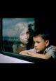 This Little Life