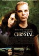 Chrystal