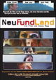NeuFundLand