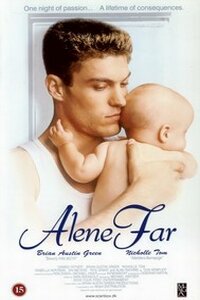 Unwed Father