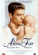 Unwed Father