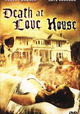 Death at Love House