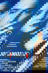 Lost Angels (1989)