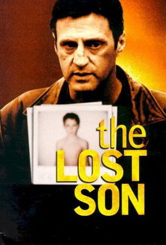 The Lost Son (1999)