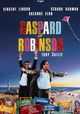 Gaspard et Robinson