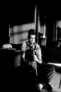 James Dean