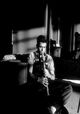 James Dean