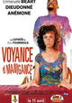 Voyance et manigance
