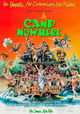 Camp Nowhere