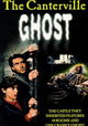 The Canterville Ghost