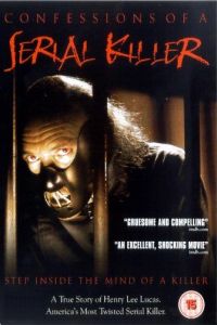 Confessions of a Serial Killer