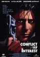 Conflict of Interest