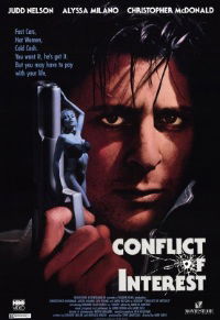 Conflict of Interest (1993)