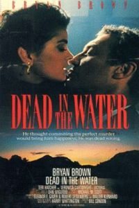 Dead in the Water