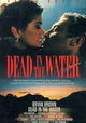 Dead in the Water