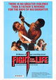 Fight for Your Life
