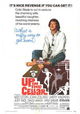 Up in the Cellar