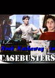 Casebusters