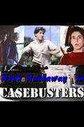Casebusters