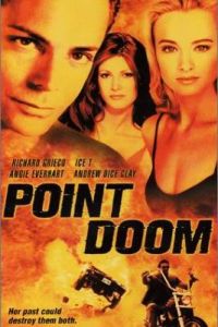 Point Doom
