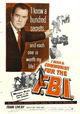 I Was a Communist for the FBI