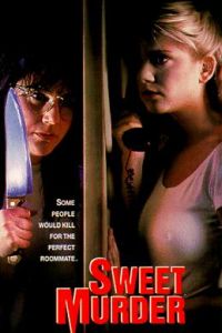 Sweet Murder