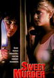 Sweet Murder