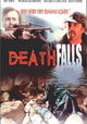 Death Falls