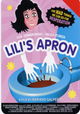 El delantal de Lili