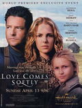 Love Comes Softly