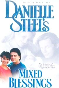 Mixed Blessings