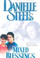 Mixed Blessings