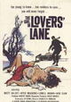 The Girl in Lovers Lane