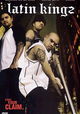 Latin Kingz